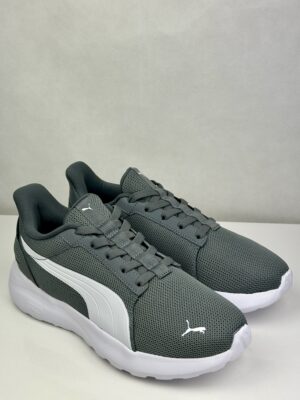 Puma | Sapatilha Softride Cosmic LT Sliptech™