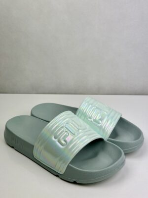 Fila | Chinelo Morro Bay F Slipper