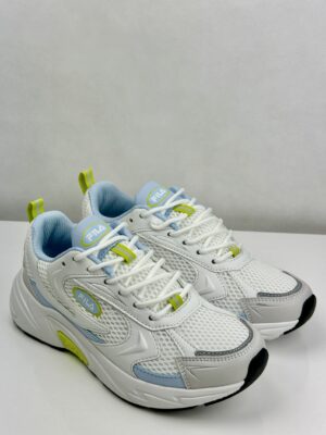Fila | Sapatilha Kreatix