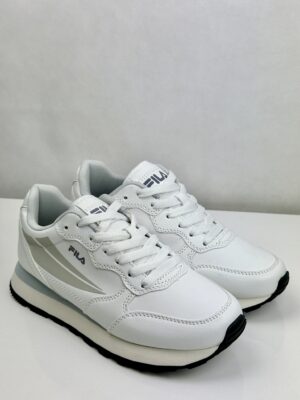 Fila | Sapatilha Hypert P