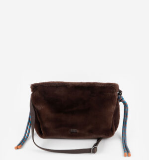 Victoria | Bolsa Tiracolo