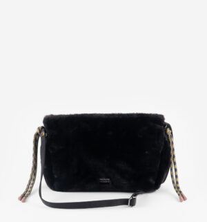 Victoria | Bolsa Tiracolo