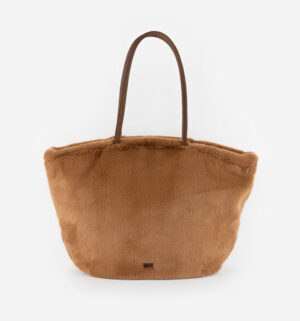 Victoria | Bolsa Shopper