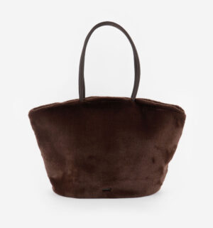 Victoria | Bolsa Shopper