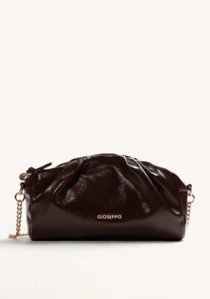 Gioseppo | Bolsa Transversal