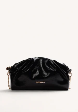 Gioseppo | Bolsa Transversal