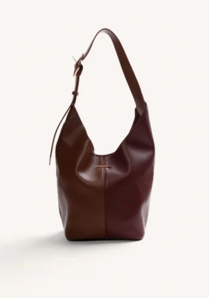 Gioseppo | Bolsa Maxi Bucket
