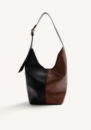 Gioseppo | Bolsa Maxi Bucket
