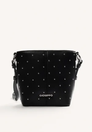 Gioseppo | Bolsa Bucket