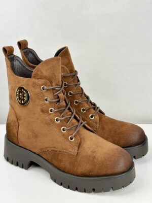 Bota de Senhora