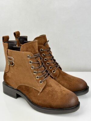 Bota de Senhora