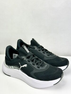 Puma | Sapatilha Softride Mayve 2 Animal