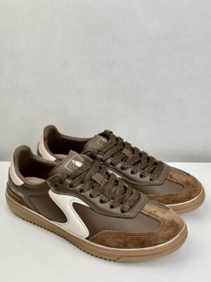 Skechers | Sapatilha de Senhora