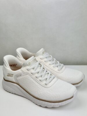 Skechers | Sapatilha de Senhora