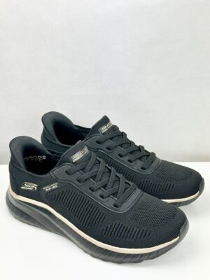 Skechers | Sapatilha de Senhora