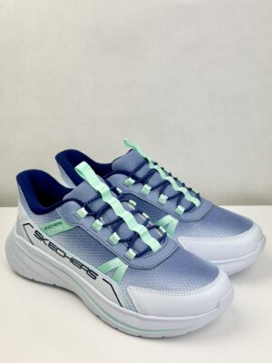 Skechers | Sapatilha de Menina