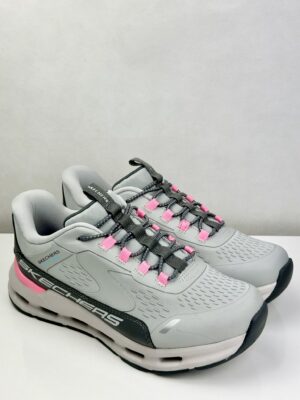 Skechers | Sapatilha de Menina