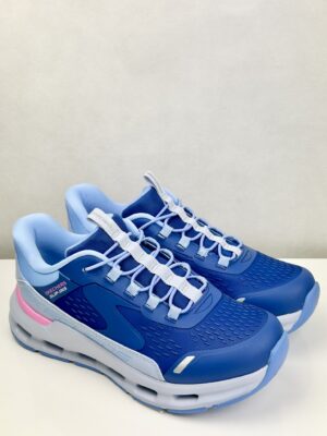 Skechers | Sapatilha de Menina