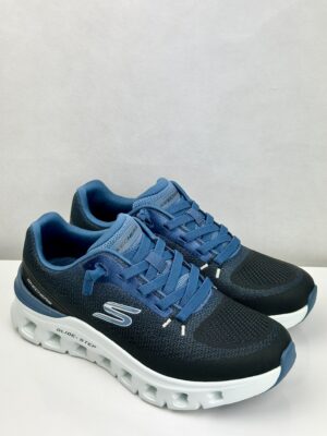 Skechers | Sapatilha de Homem