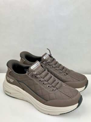 Skechers | Sapatilha de Homem