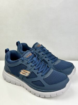 Skechers | Sapatilha de Homem