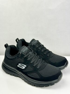 Skechers | Sapatilha de Homem