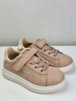 Levi's | Sapatilha Evelyn Mini