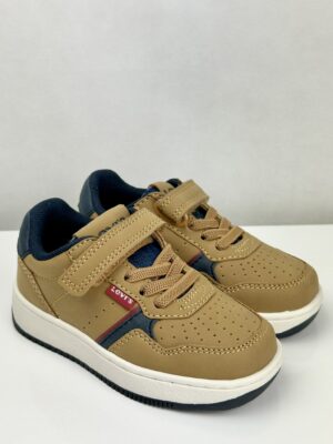 Levi's | Sapatilha Aiden NBX Mini
