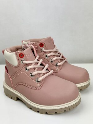 Levi's | Bota Jax Plus Mini