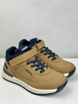 Levi's | Sapatilha Sierra