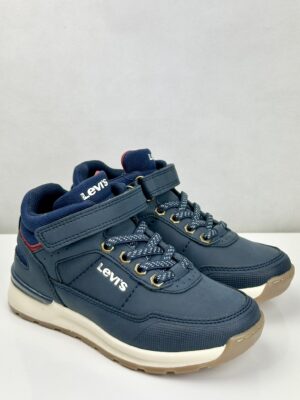 Levi's | Sapatilha Sierra