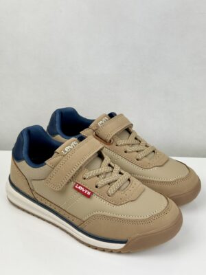Levi's | Sapatilha Clyde NBX