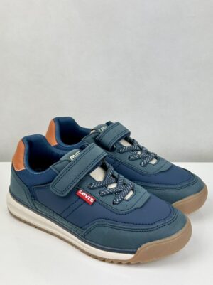 Levi's | Sapatilha Clyde NBX