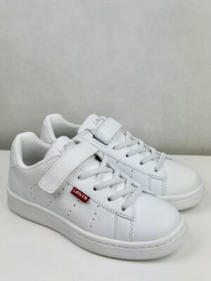 Levi's | Sapatilha Avenue
