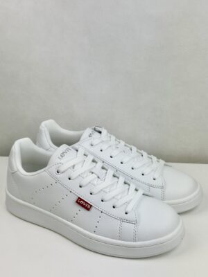 Levi's | Sapatilha Avenue