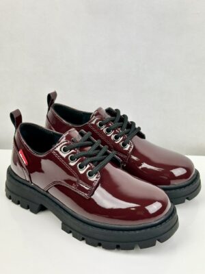 Levi's | Sapato Prince Refresh