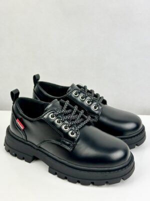 Levi's | Sapato Prince Refresh