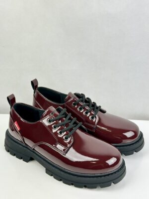 Levi's | Sapato Prince Refresh