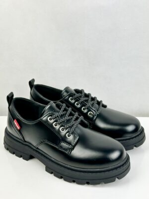 Levi's | Sapato Prince Refresh
