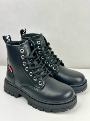 Levi's | Bota Pasadena Refresh