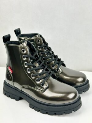 Levi's | Bota Pasadena Refresh