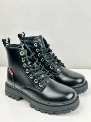 Levi's | Bota Pasadena Refresh