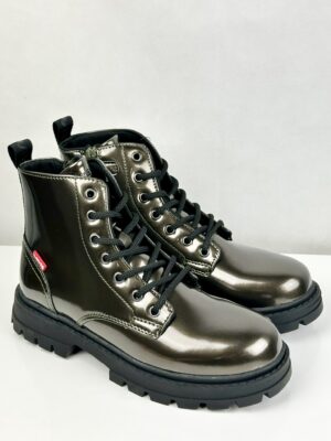 Levi's | Bota Pasadena Refresh