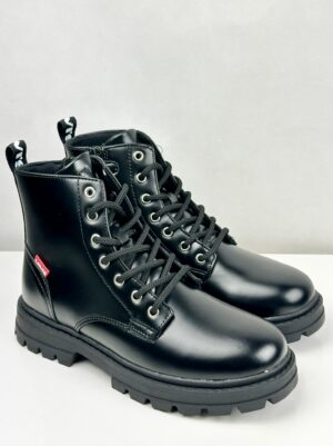 Levi's | Bota Pasadena Refresh
