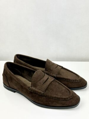 Corina | Mocassim de Senhora