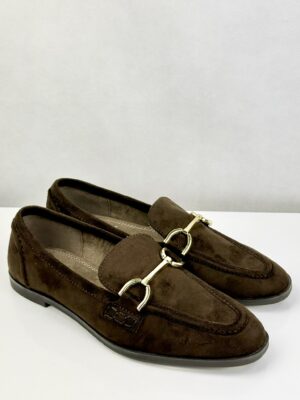 Corina | Mocassim de Senhora