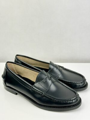 Corina | Mocassim de Senhora