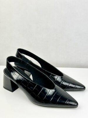 Corina | Sapato de Senhora
