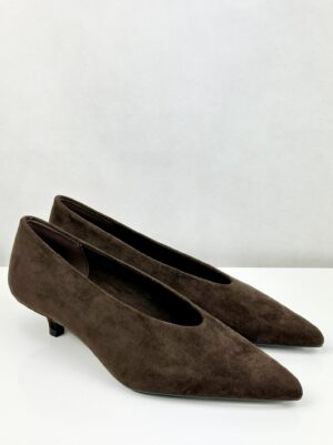 Corina | Sapato de Senhora