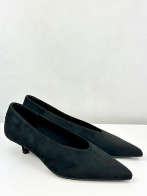 Corina | Sapato de Senhora
